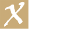SWC studio 